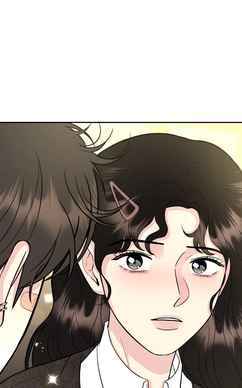 Caution: Beware of Double Trouble! Chapter 20 – Page 16