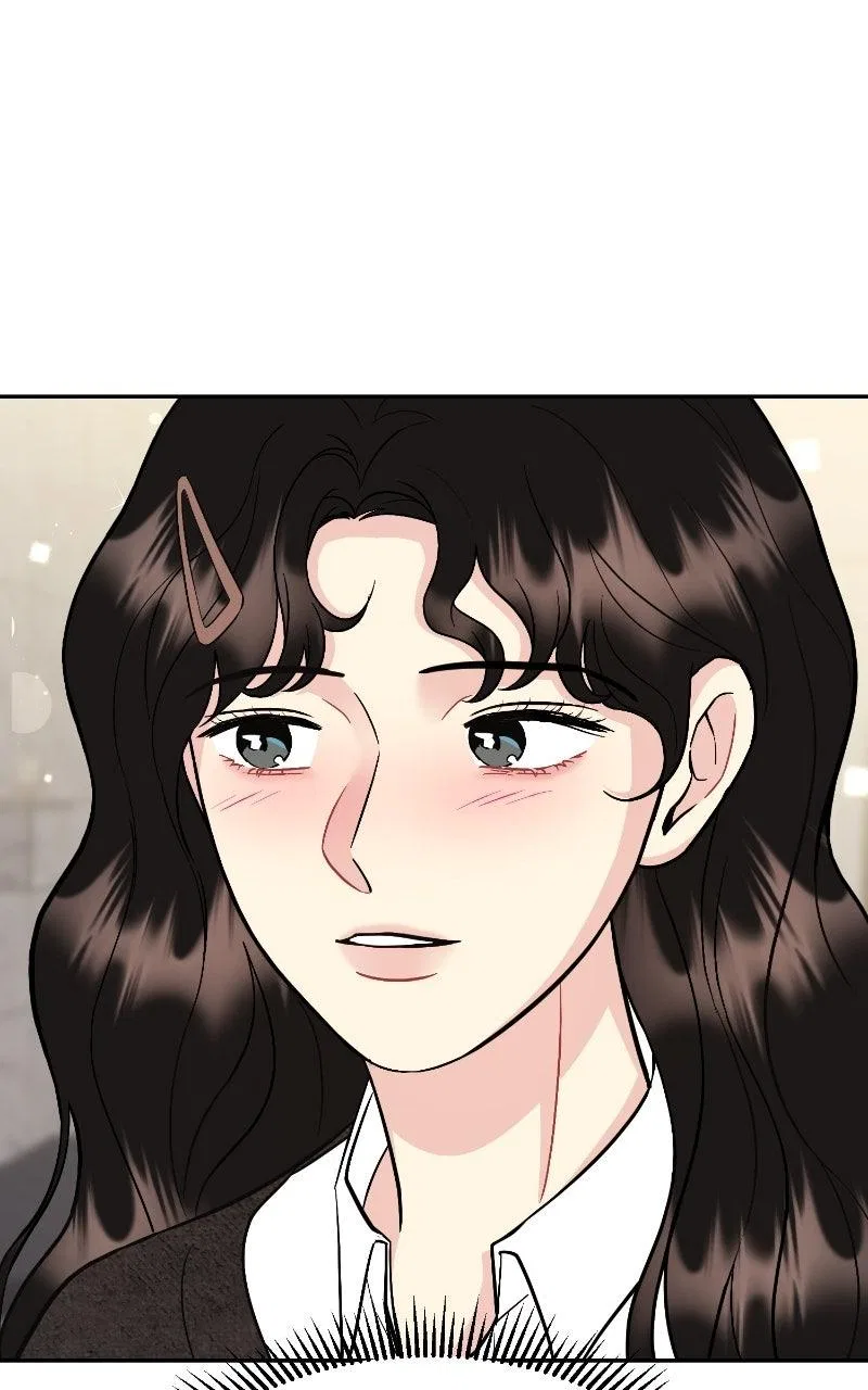 Caution: Beware of Double Trouble! Chapter 20 – Page 19