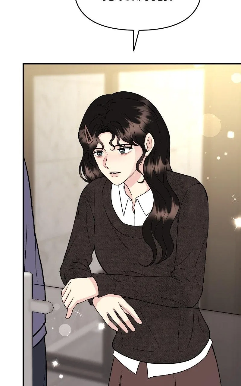 Caution: Beware of Double Trouble! Chapter 20 – Page 21