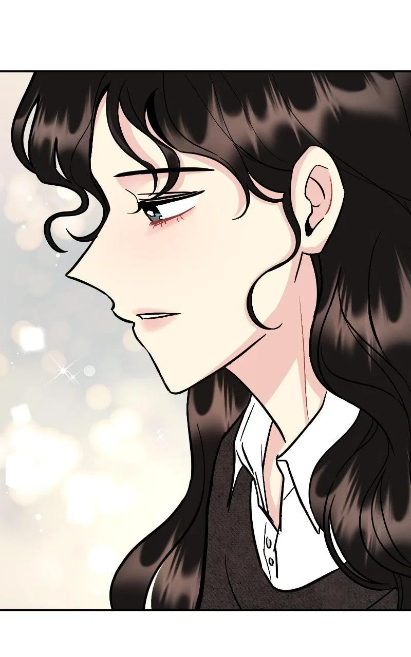 Caution: Beware of Double Trouble! Chapter 20 – Page 23