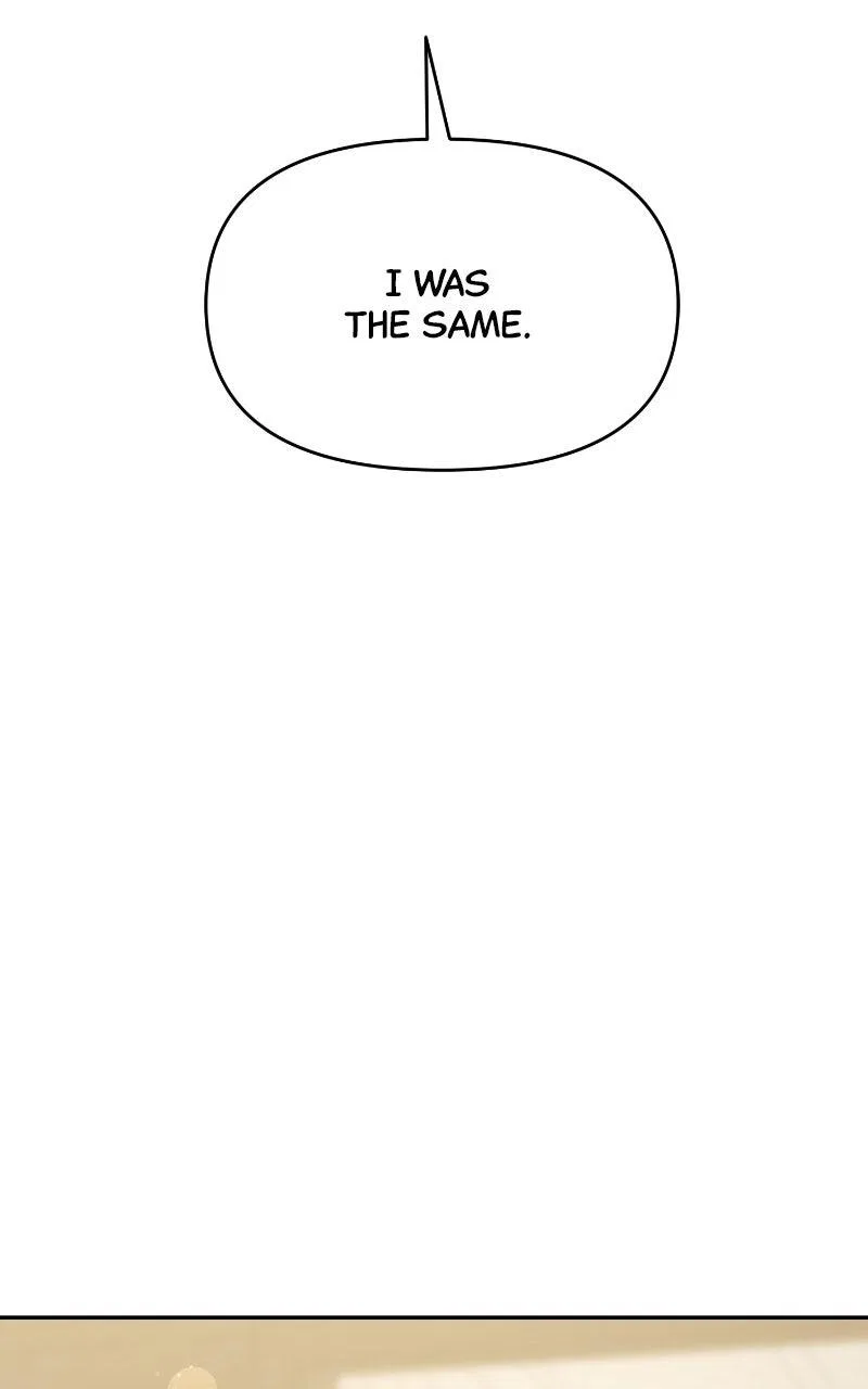 Caution: Beware of Double Trouble! Chapter 20 – Page 24