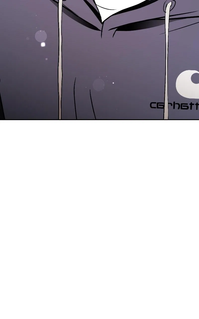 Caution: Beware of Double Trouble! Chapter 20 – Page 26