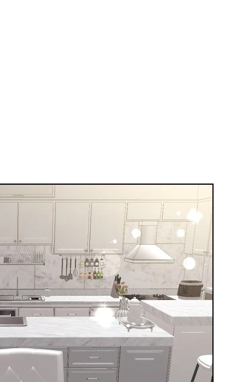 Caution: Beware of Double Trouble! Chapter 20 – Page 28