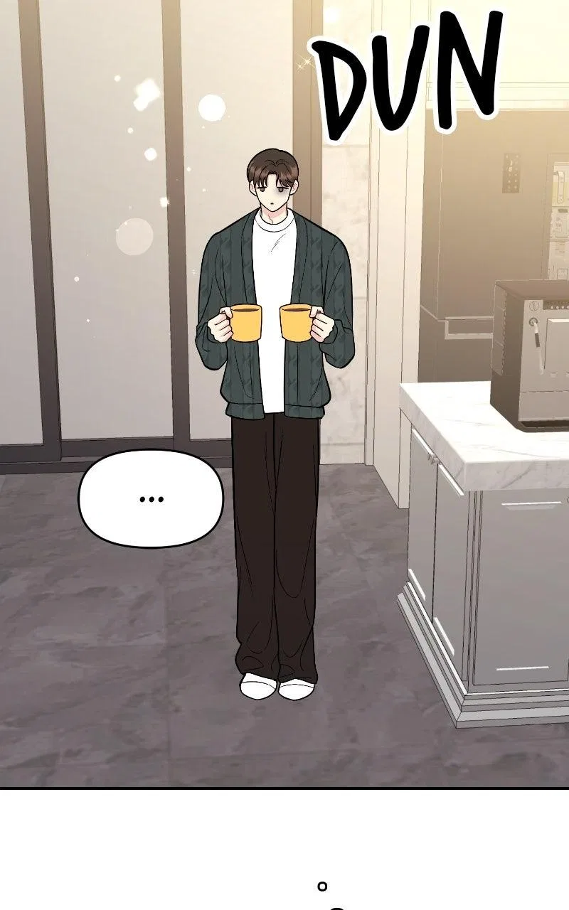 Caution: Beware of Double Trouble! Chapter 20 – Page 30