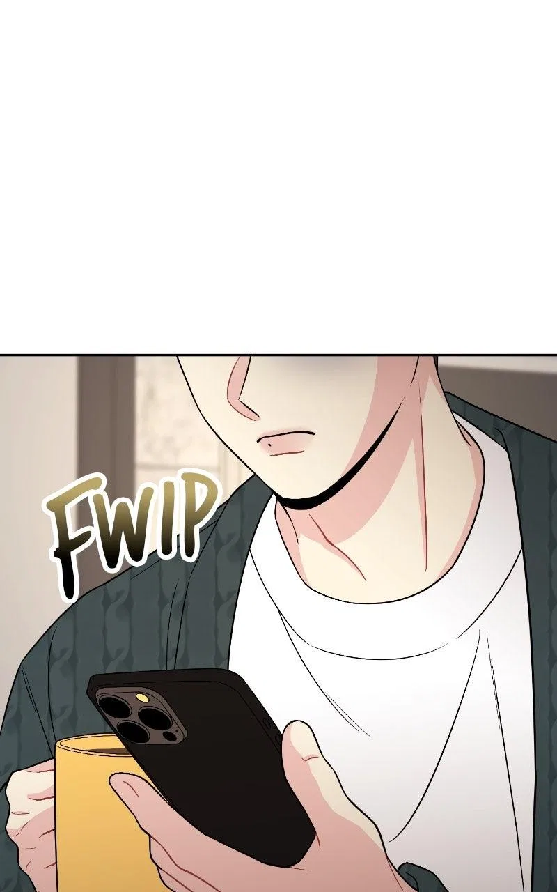 Caution: Beware of Double Trouble! Chapter 20 – Page 33