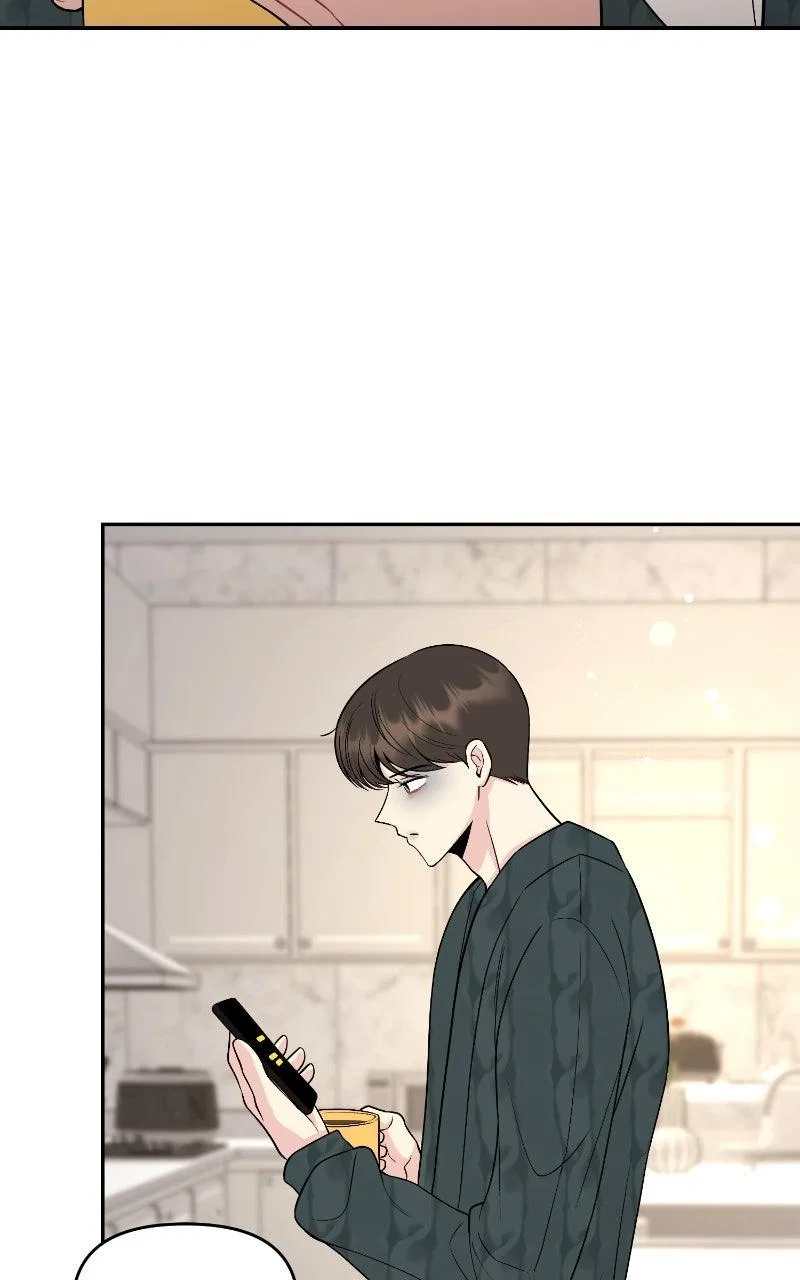Caution: Beware of Double Trouble! Chapter 20 – Page 34