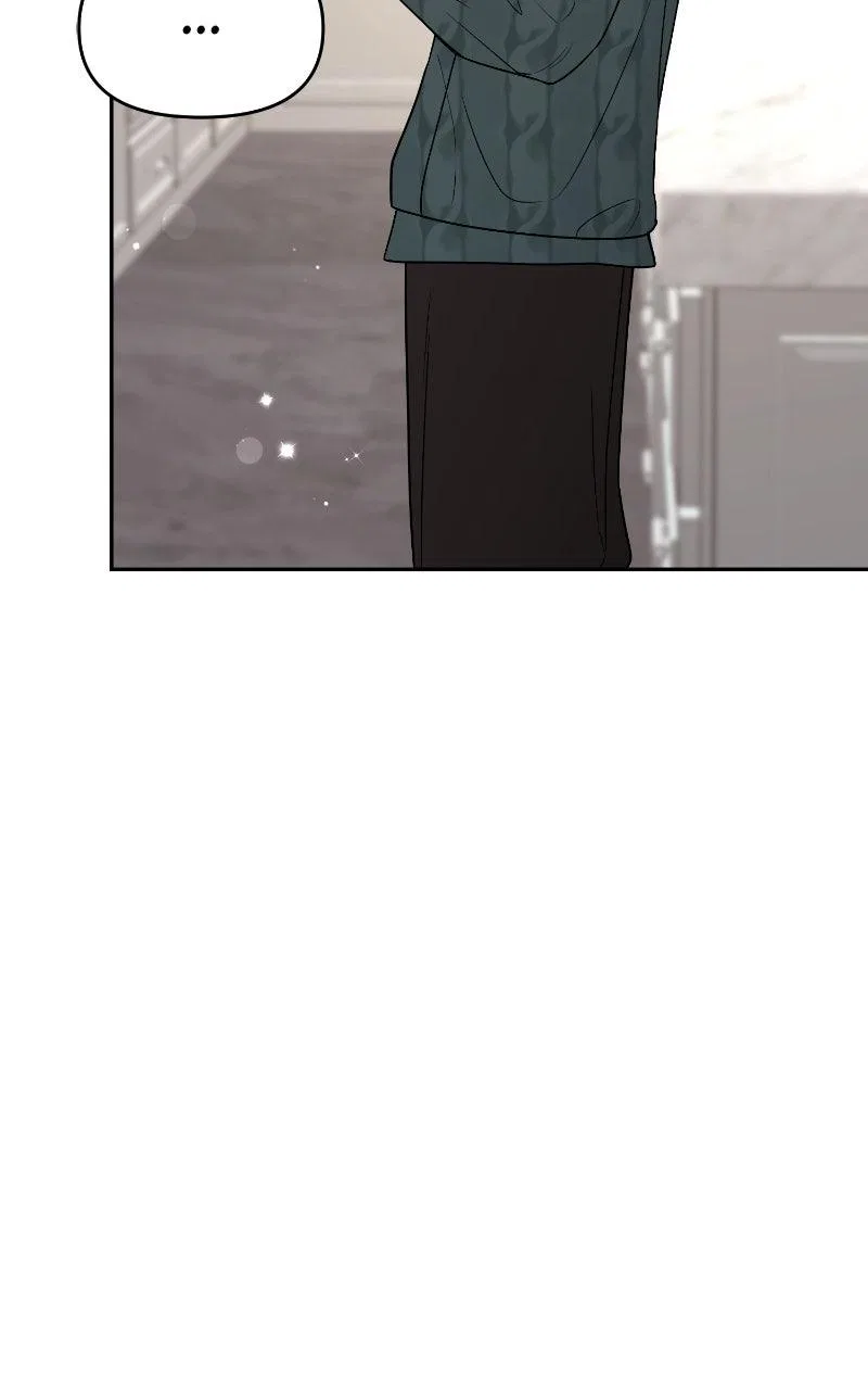 Caution: Beware of Double Trouble! Chapter 20 – Page 35