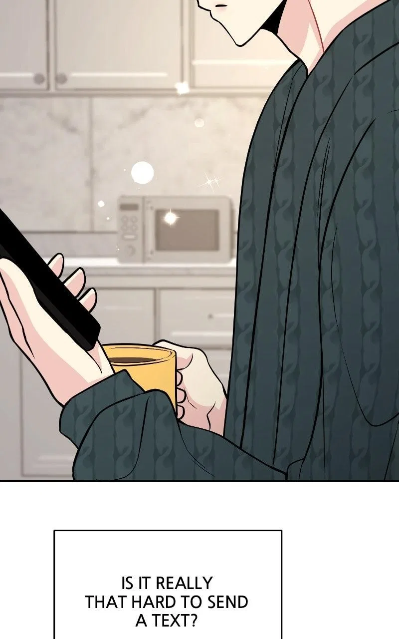 Caution: Beware of Double Trouble! Chapter 20 – Page 38