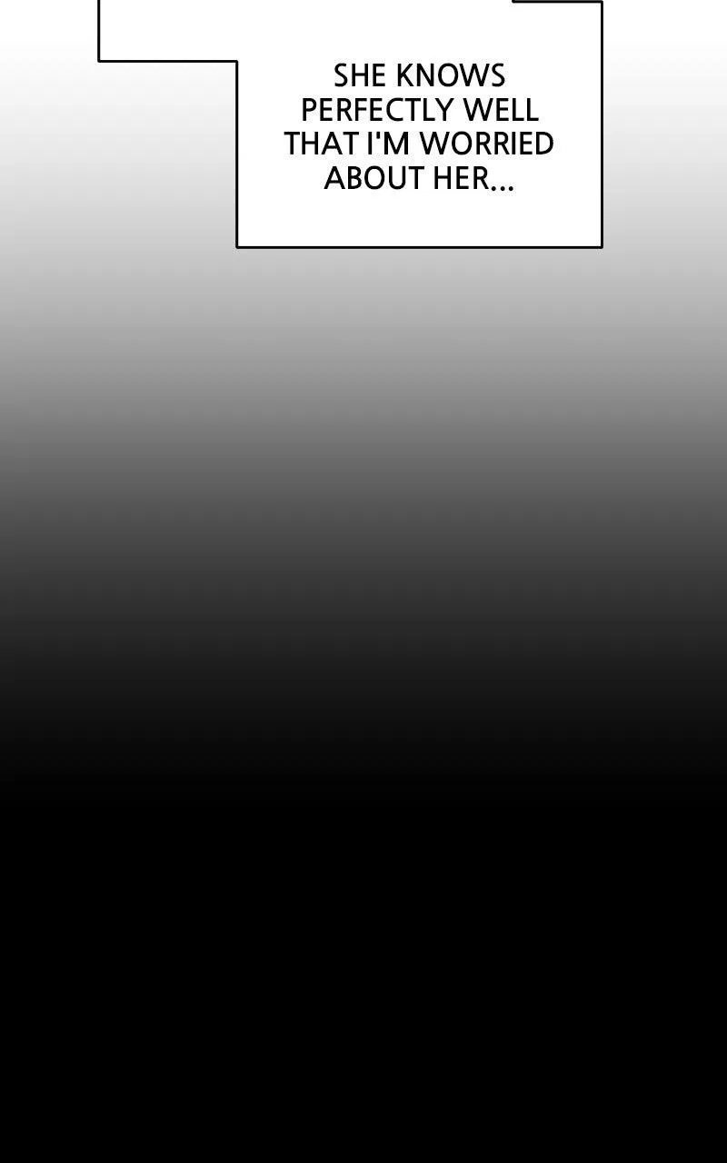 Caution: Beware of Double Trouble! Chapter 20 – Page 39