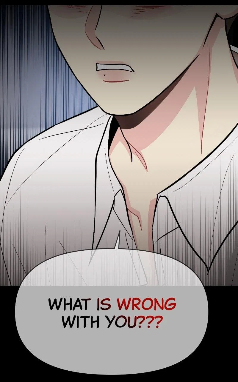 Caution: Beware of Double Trouble! Chapter 20 – Page 40