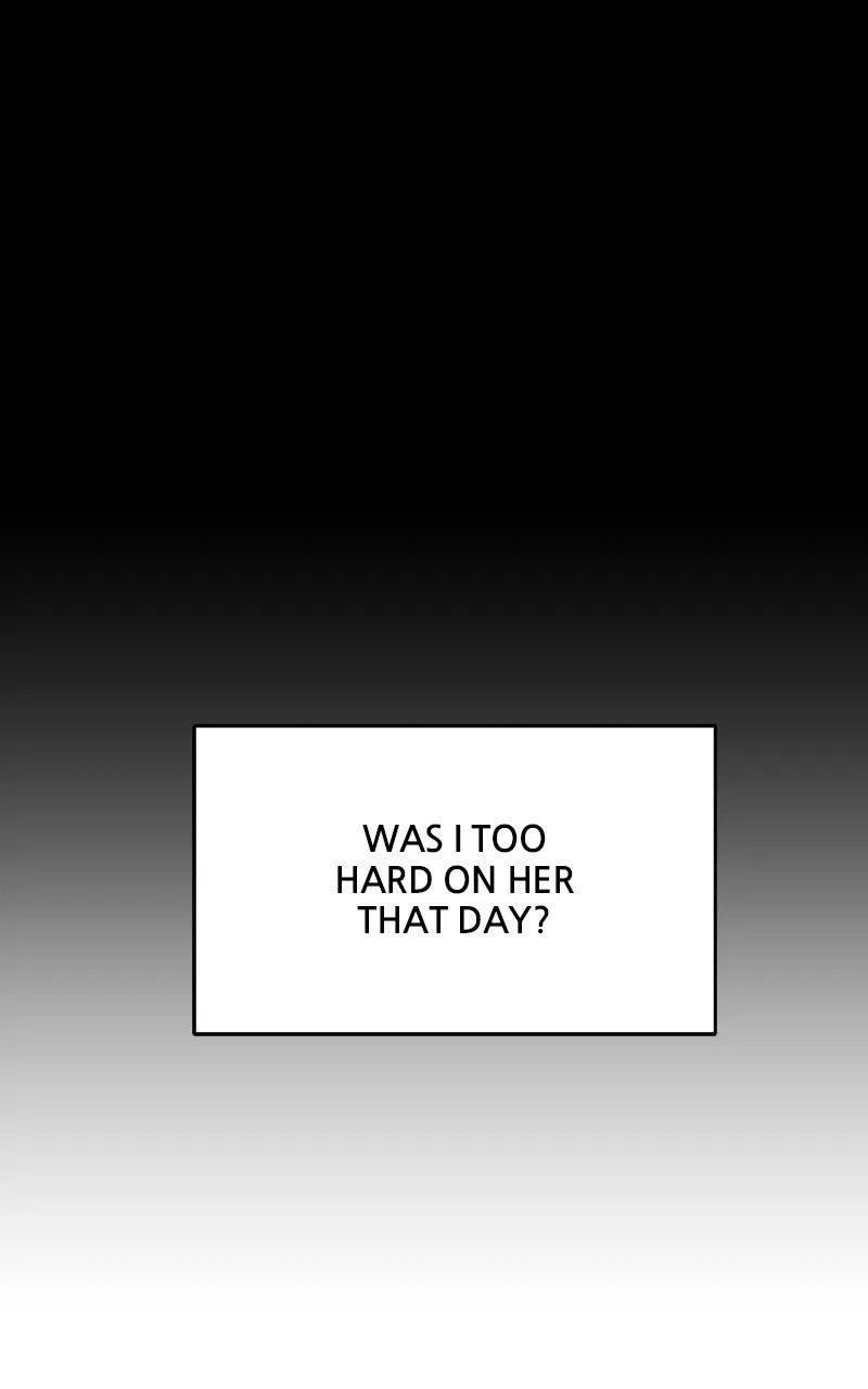 Caution: Beware of Double Trouble! Chapter 20 – Page 41