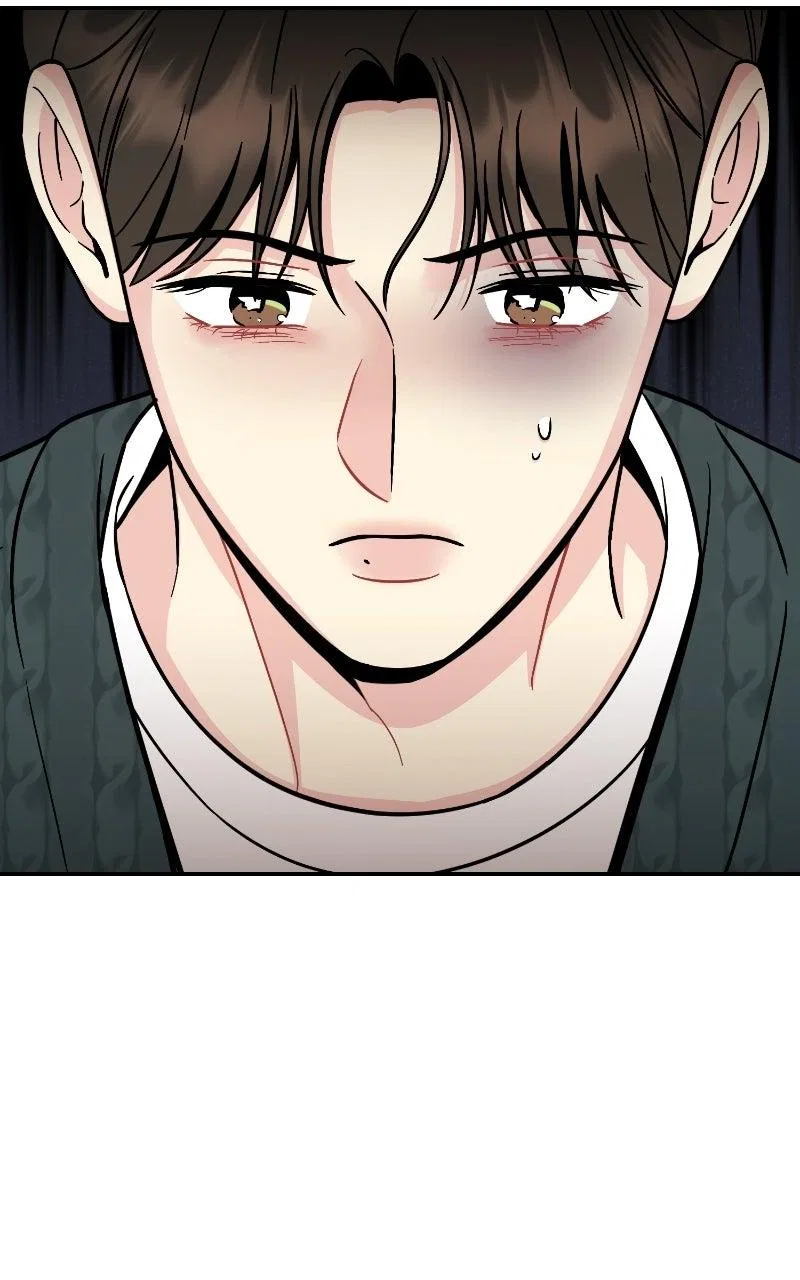 Caution: Beware of Double Trouble! Chapter 20 – Page 42