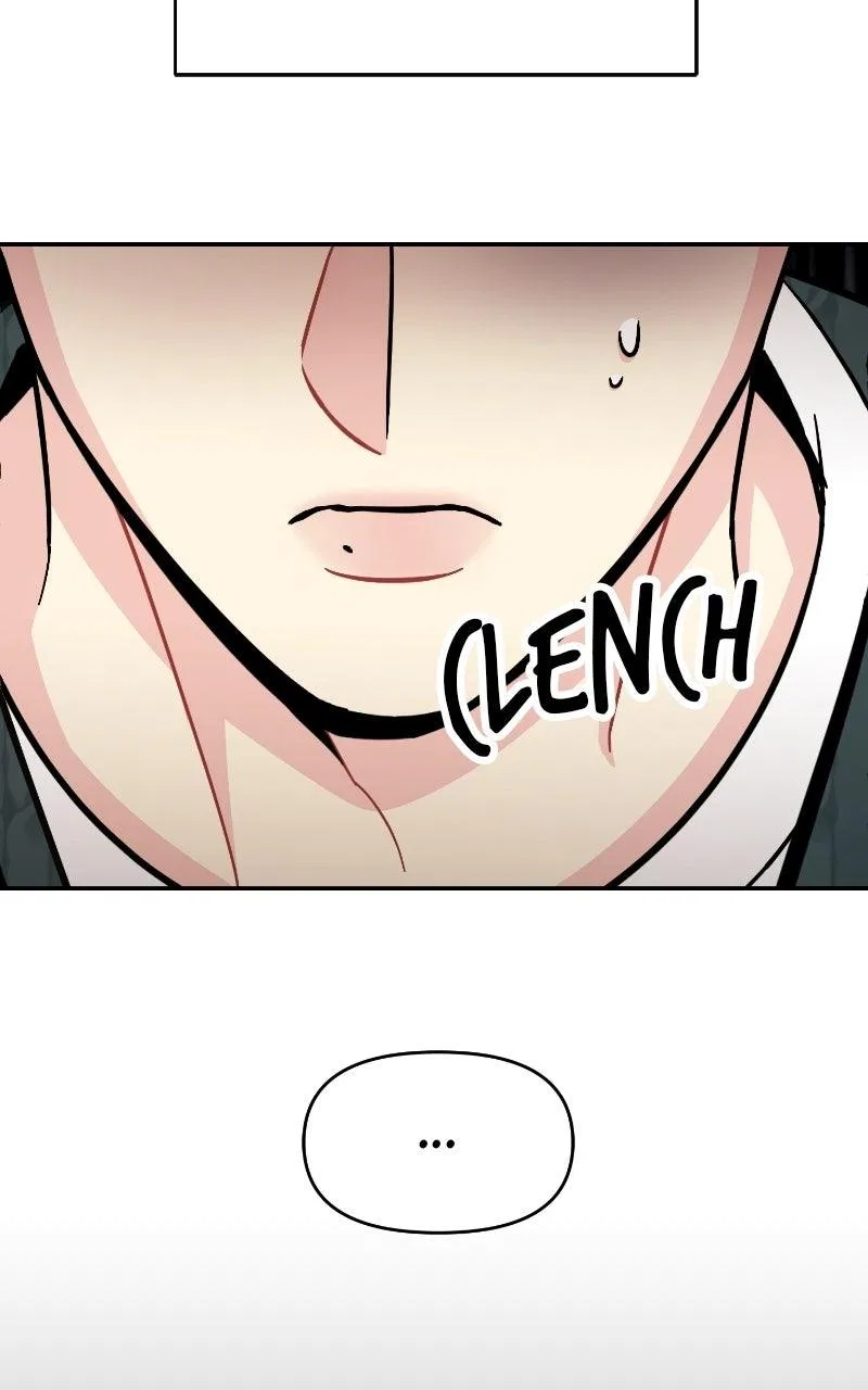 Caution: Beware of Double Trouble! Chapter 20 – Page 45