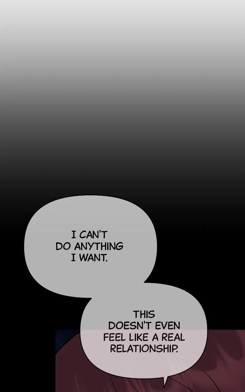Caution: Beware of Double Trouble! Chapter 20 – Page 46