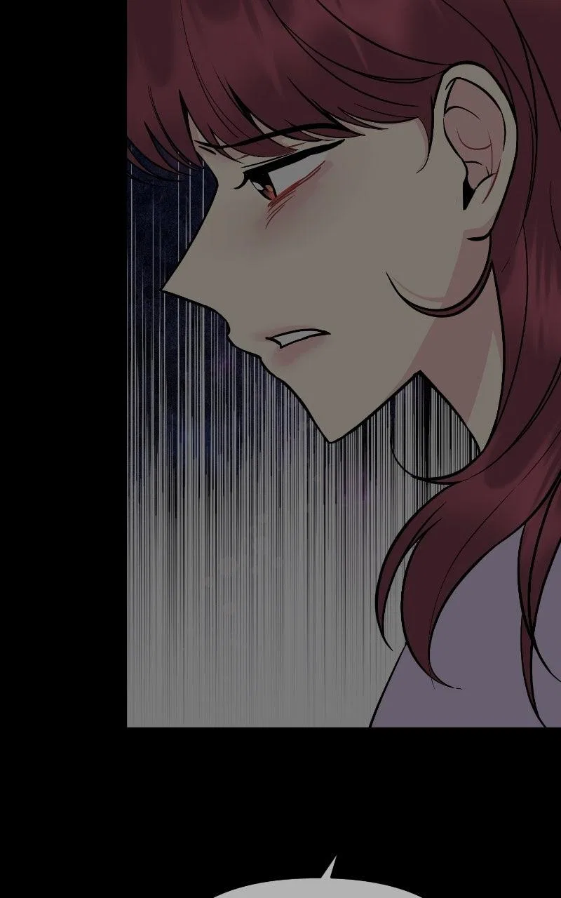 Caution: Beware of Double Trouble! Chapter 20 – Page 47