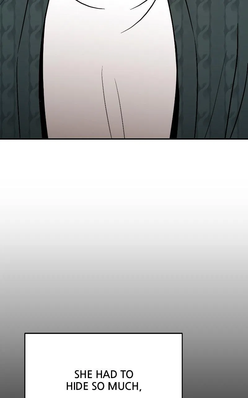 Caution: Beware of Double Trouble! Chapter 20 – Page 50