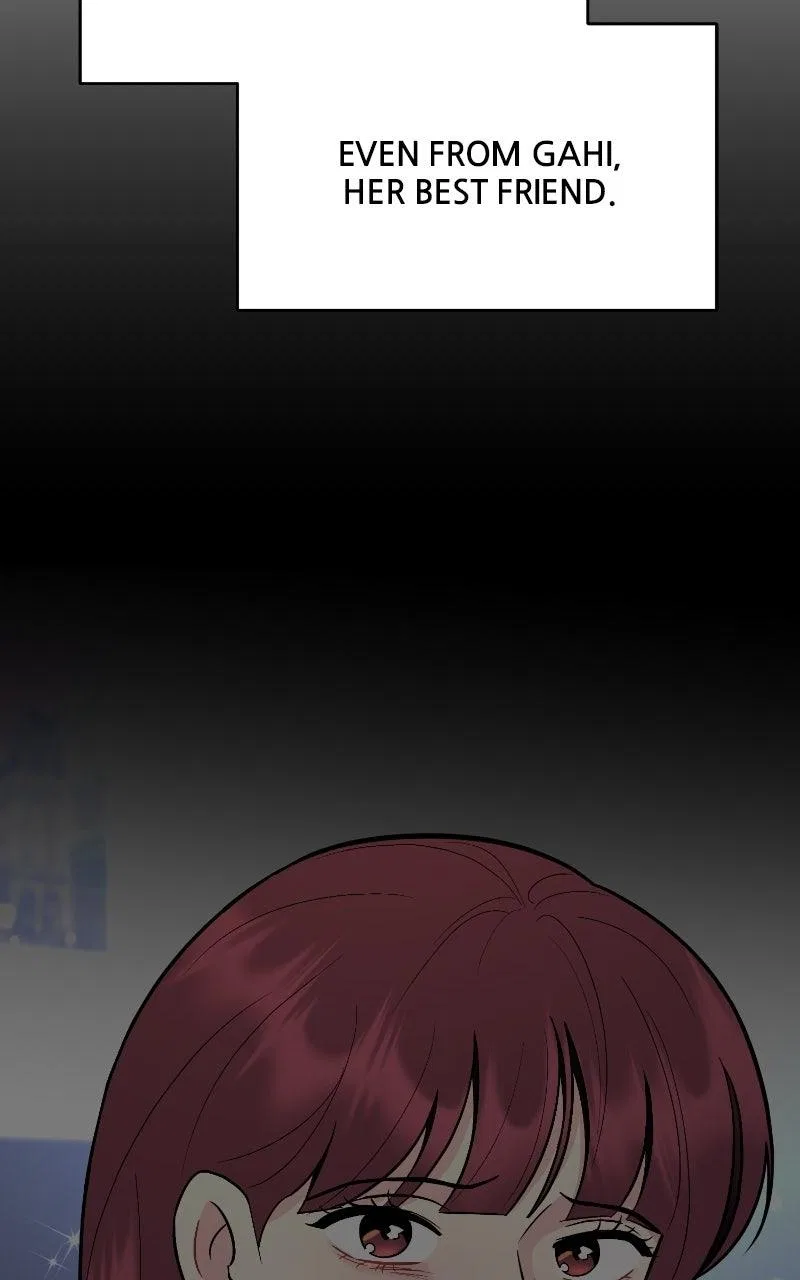 Caution: Beware of Double Trouble! Chapter 20 – Page 51