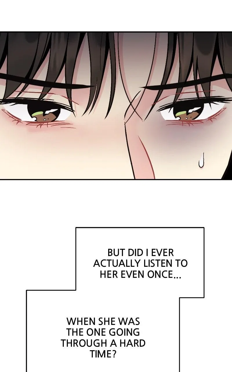 Caution: Beware of Double Trouble! Chapter 20 – Page 54