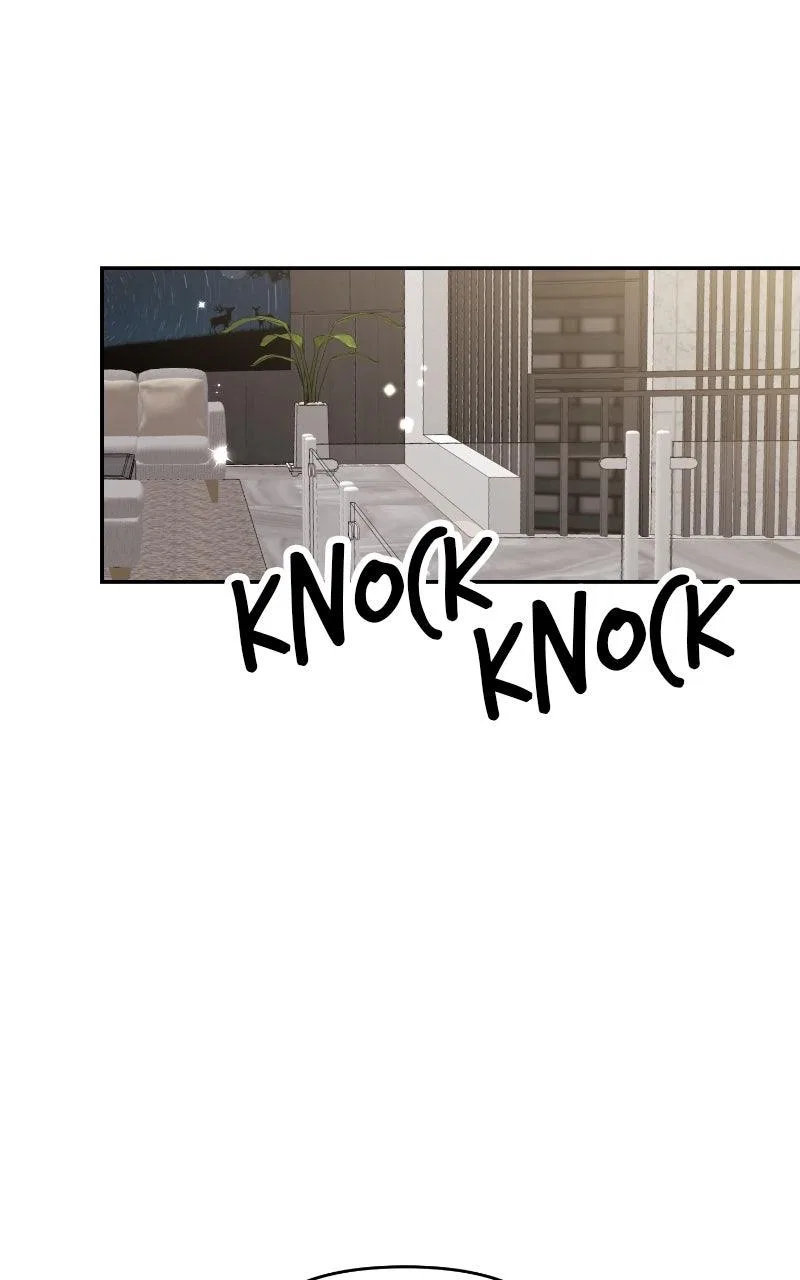 Caution: Beware of Double Trouble! Chapter 20 – Page 60