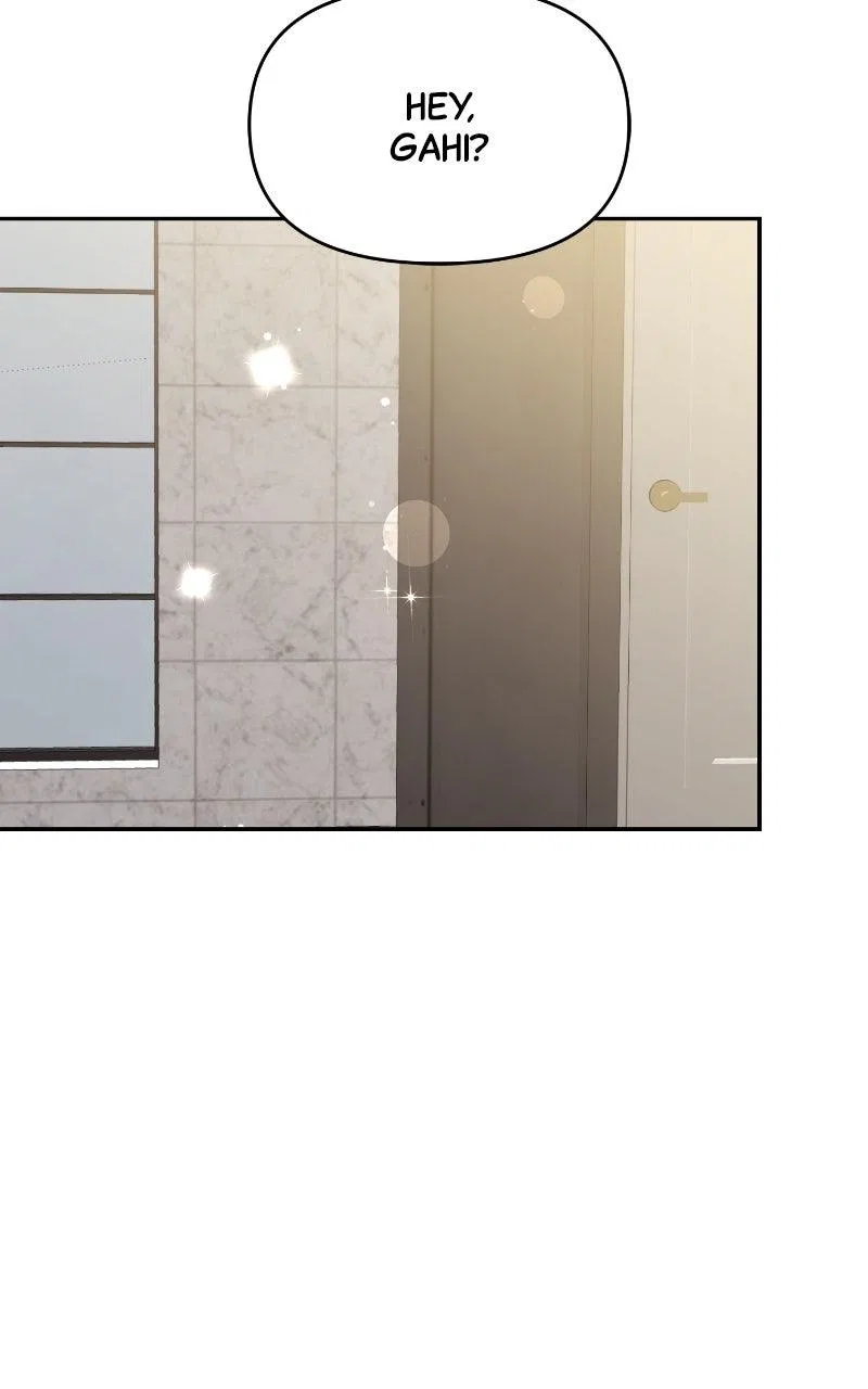 Caution: Beware of Double Trouble! Chapter 20 – Page 61