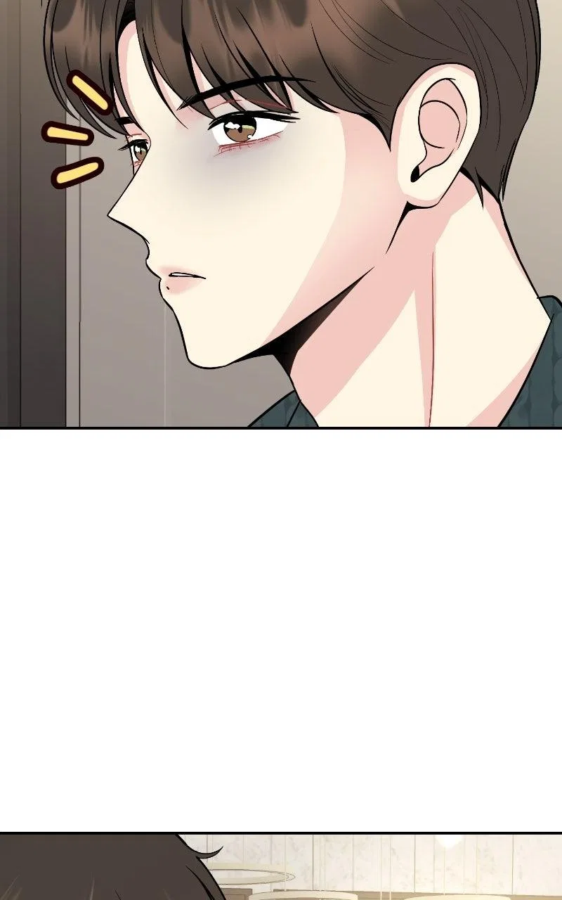 Caution: Beware of Double Trouble! Chapter 20 – Page 64