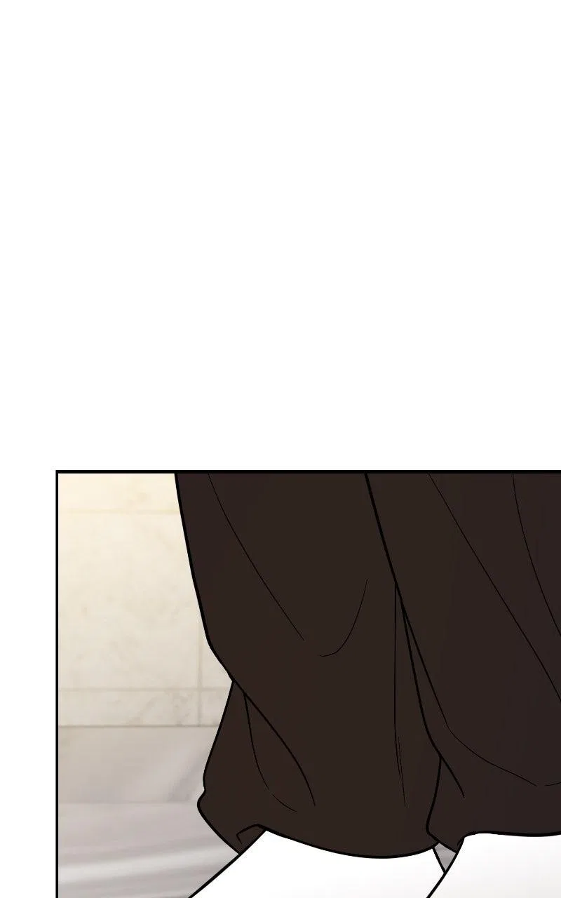 Caution: Beware of Double Trouble! Chapter 20 – Page 66