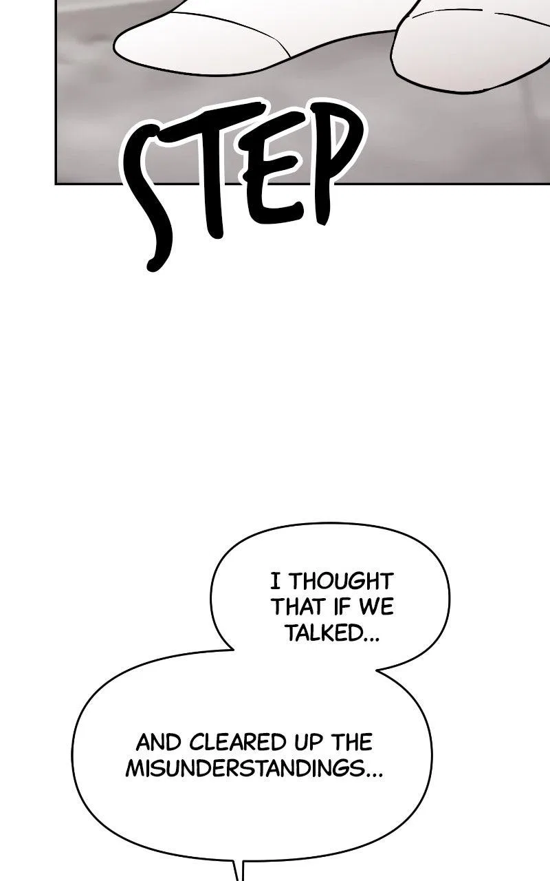 Caution: Beware of Double Trouble! Chapter 20 – Page 67