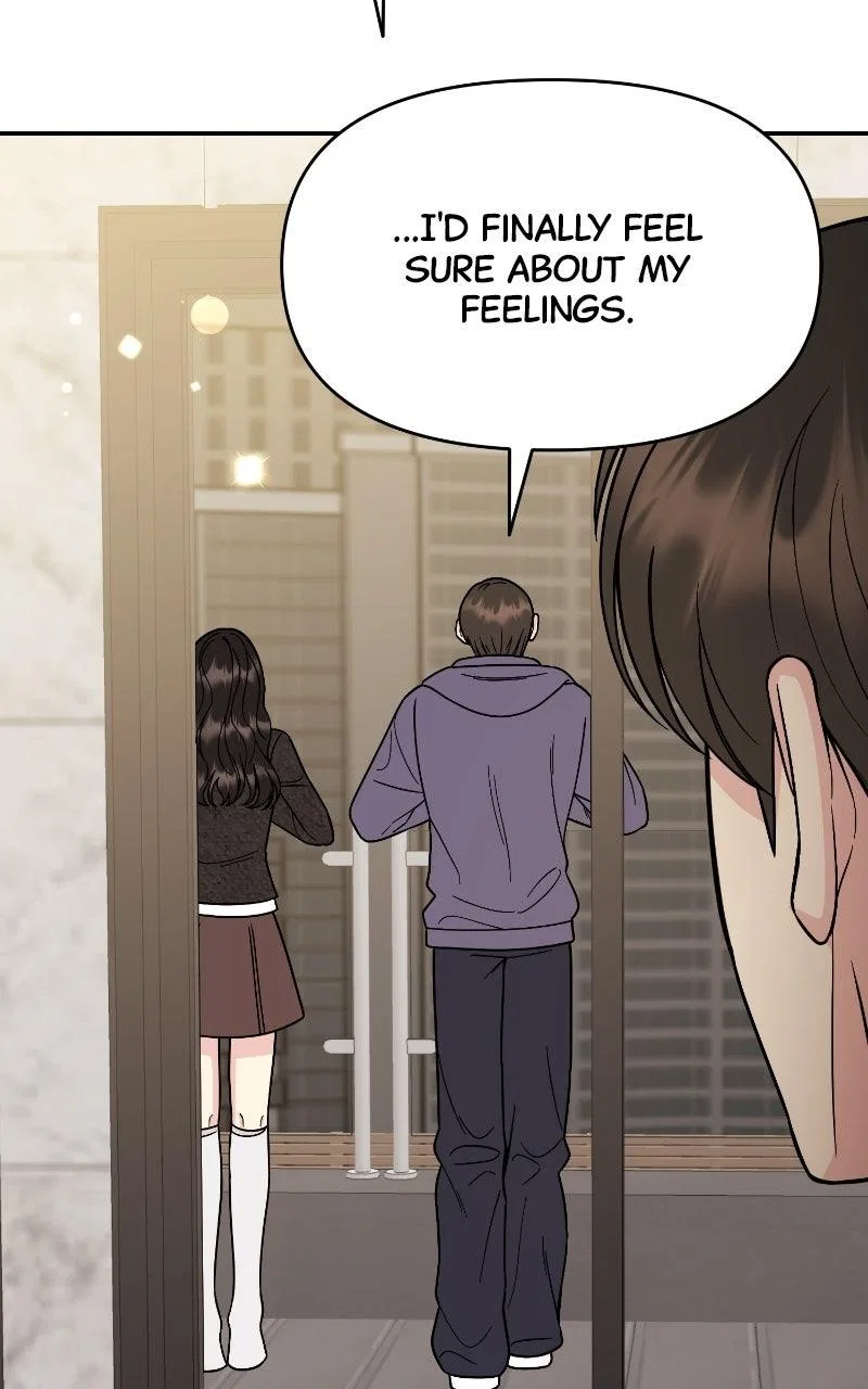 Caution: Beware of Double Trouble! Chapter 20 – Page 68
