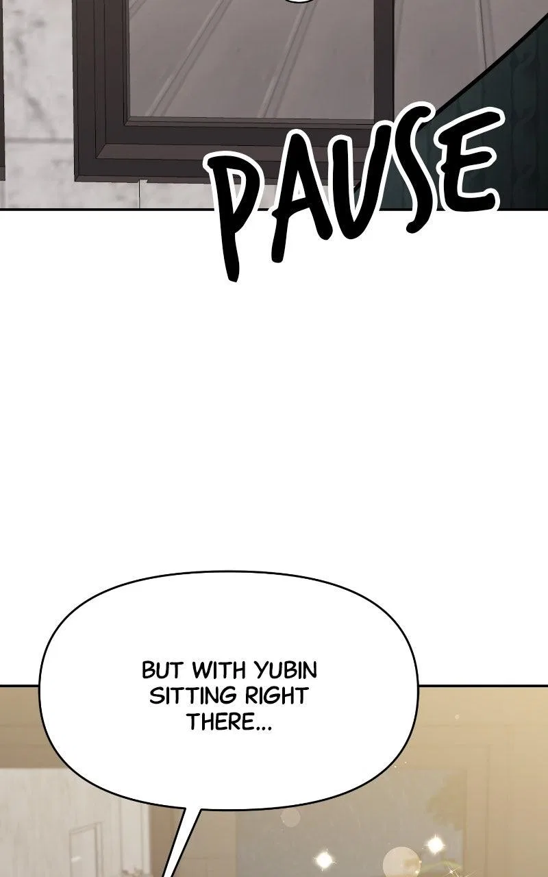 Caution: Beware of Double Trouble! Chapter 20 – Page 69