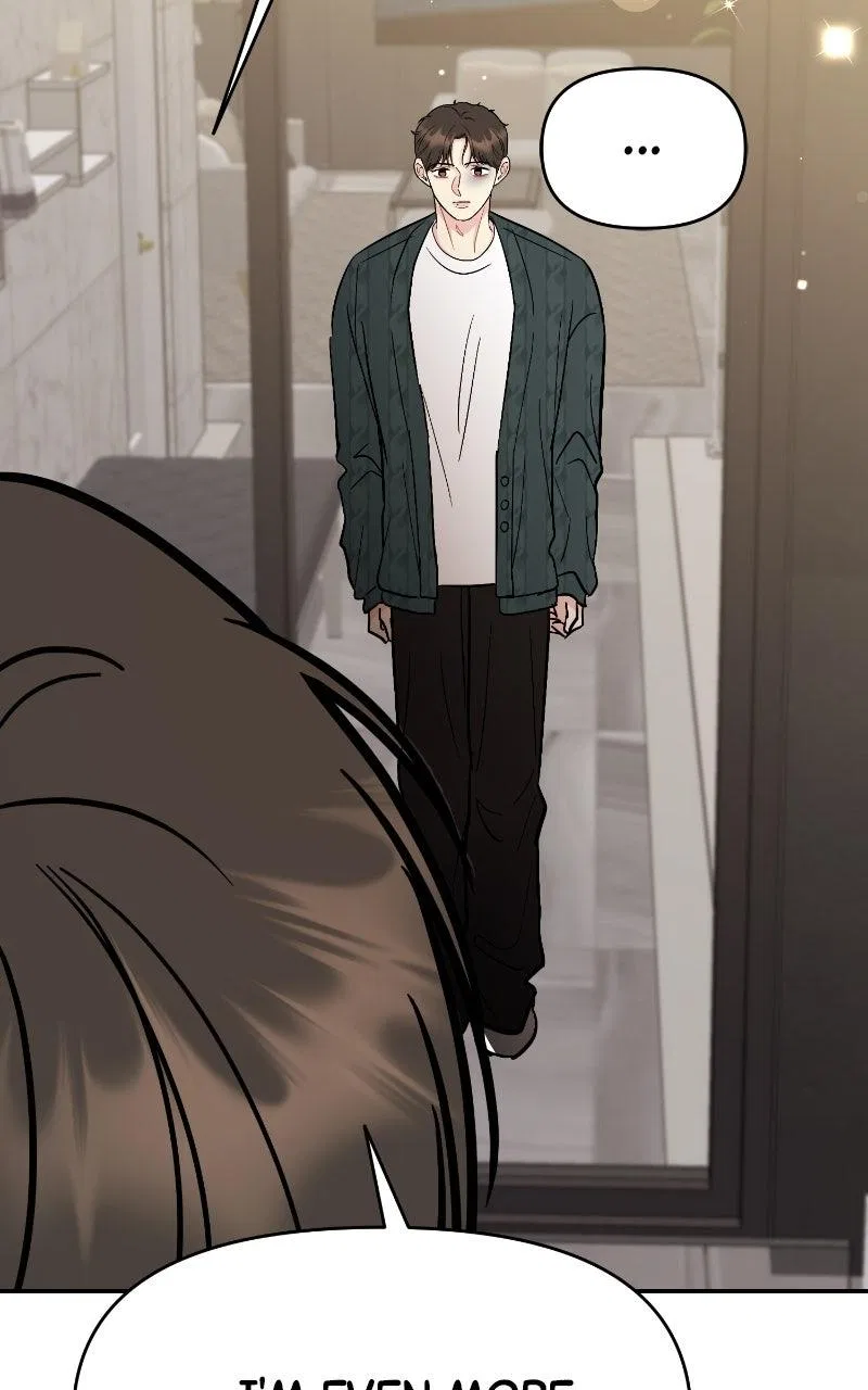 Caution: Beware of Double Trouble! Chapter 20 – Page 70