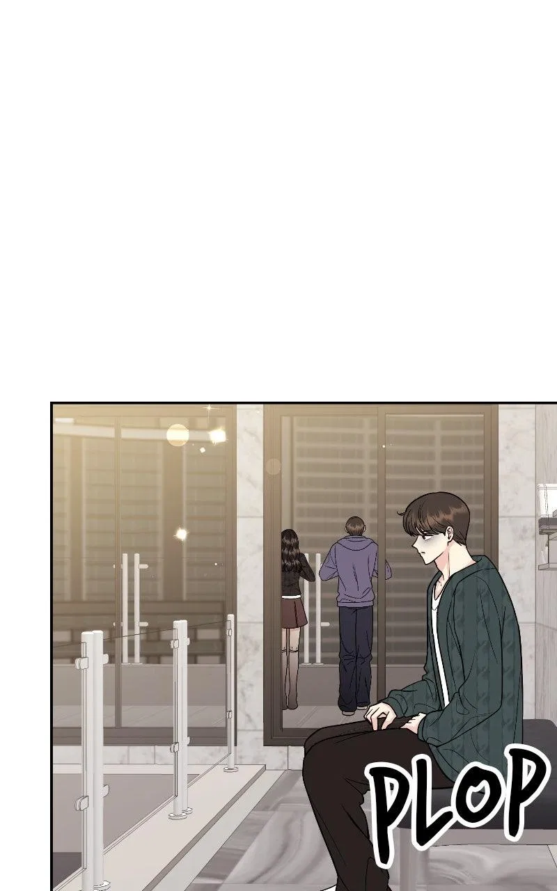 Caution: Beware of Double Trouble! Chapter 20 – Page 73