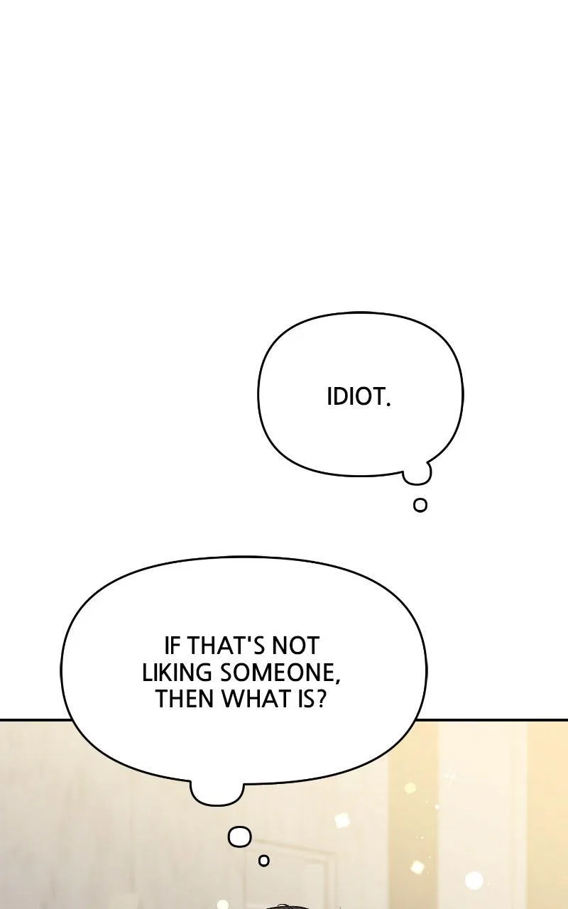 Caution: Beware of Double Trouble! Chapter 20 – Page 76