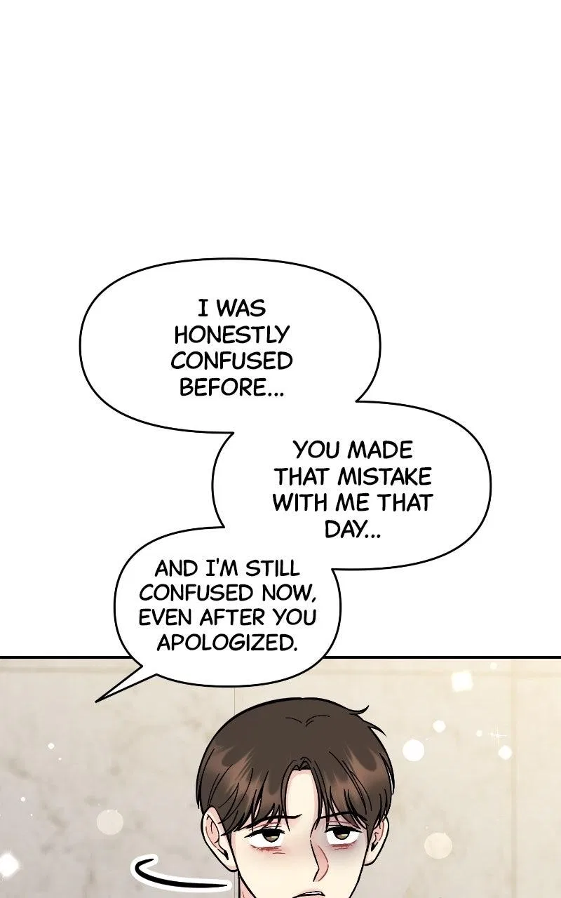 Caution: Beware of Double Trouble! Chapter 20 – Page 78