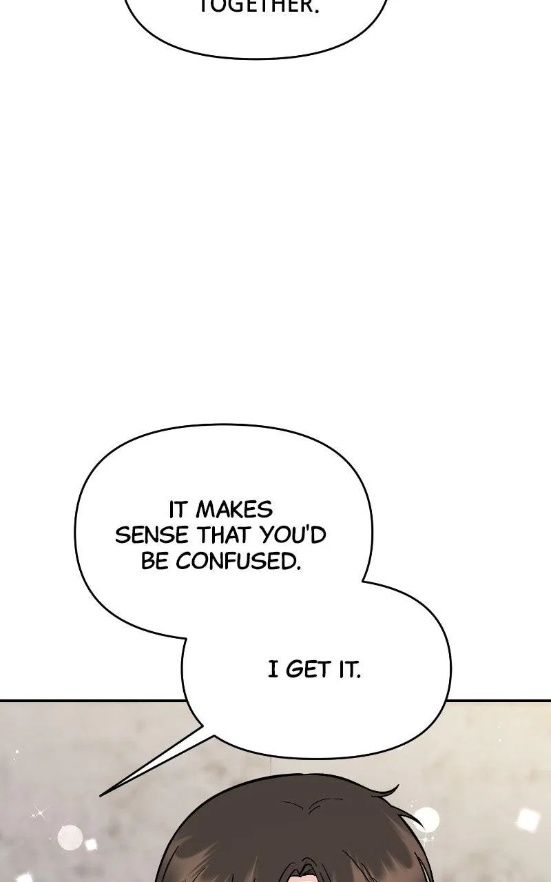 Caution: Beware of Double Trouble! Chapter 20 – Page 80