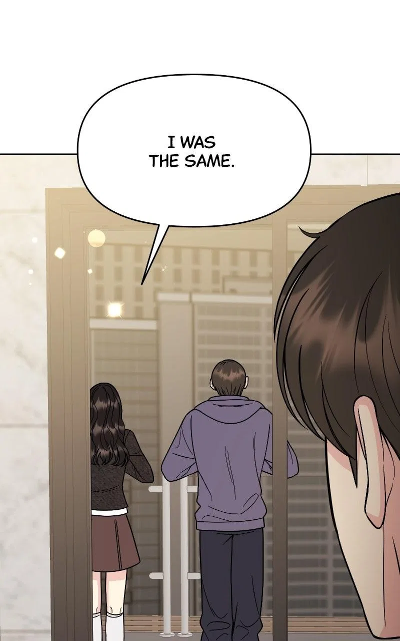 Caution: Beware of Double Trouble! Chapter 20 – Page 82