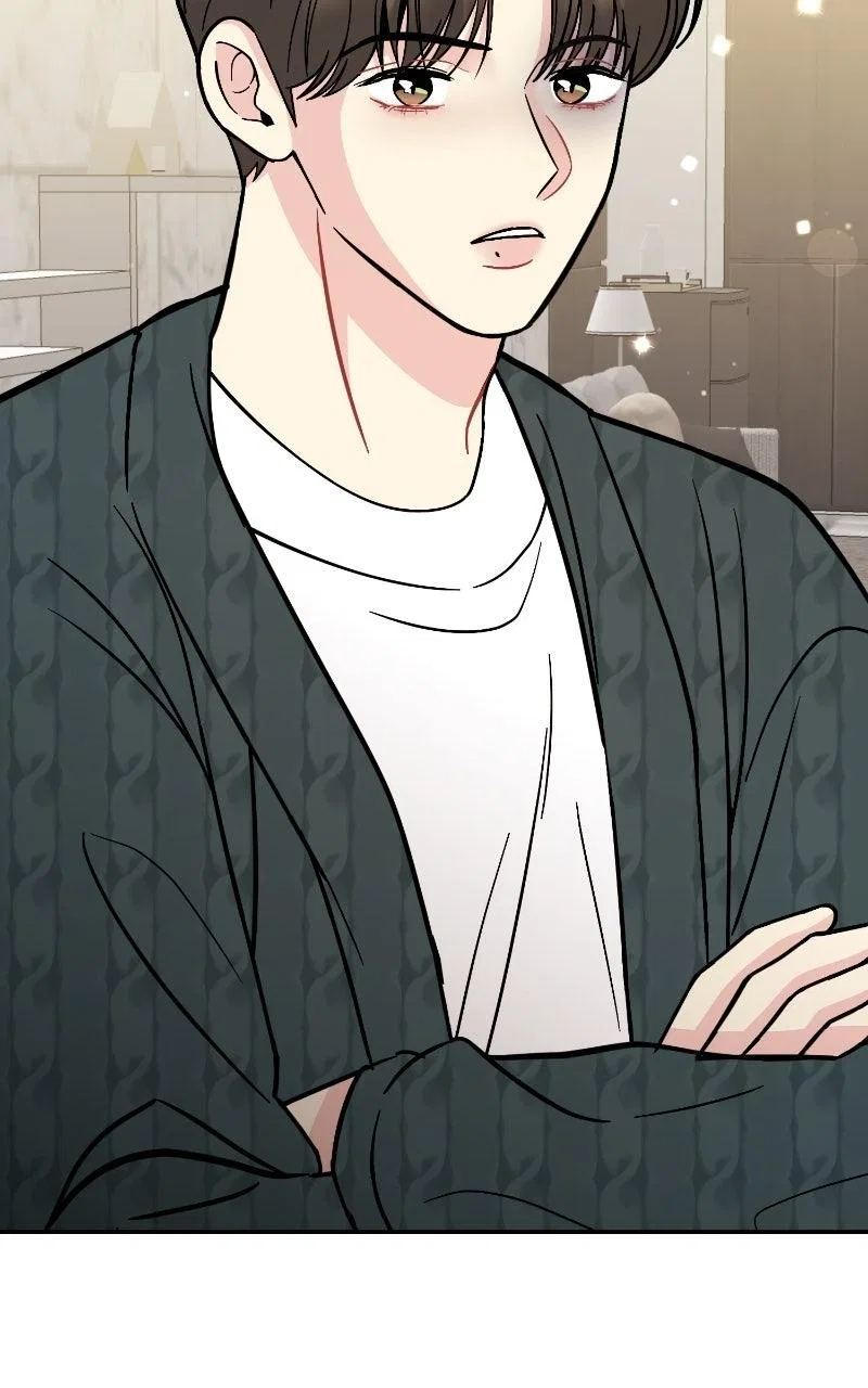 Caution: Beware of Double Trouble! Chapter 20 – Page 84