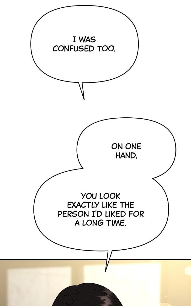 Caution: Beware of Double Trouble! Chapter 20 – Page 85