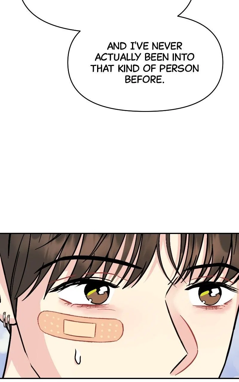 Caution: Beware of Double Trouble! Chapter 20 – Page 87
