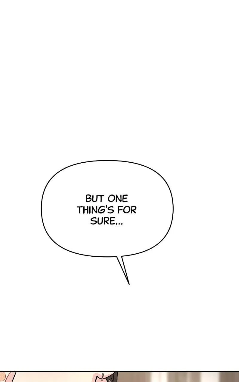 Caution: Beware of Double Trouble! Chapter 20 – Page 88