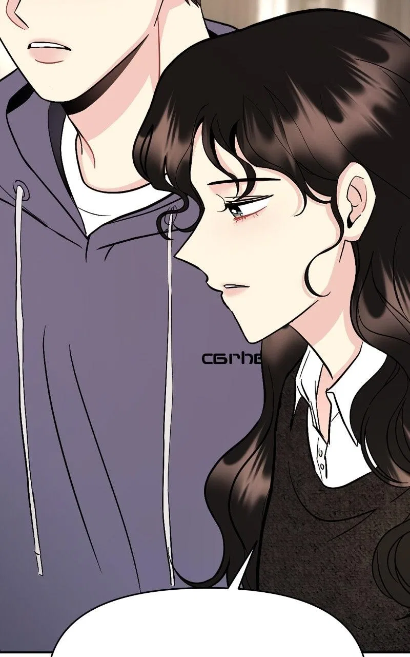 Caution: Beware of Double Trouble! Chapter 20 – Page 89
