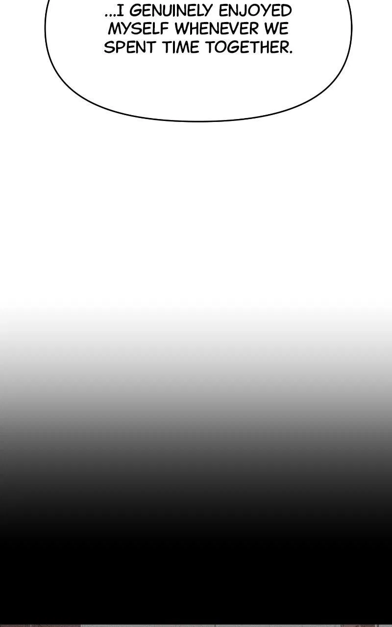 Caution: Beware of Double Trouble! Chapter 20 – Page 90