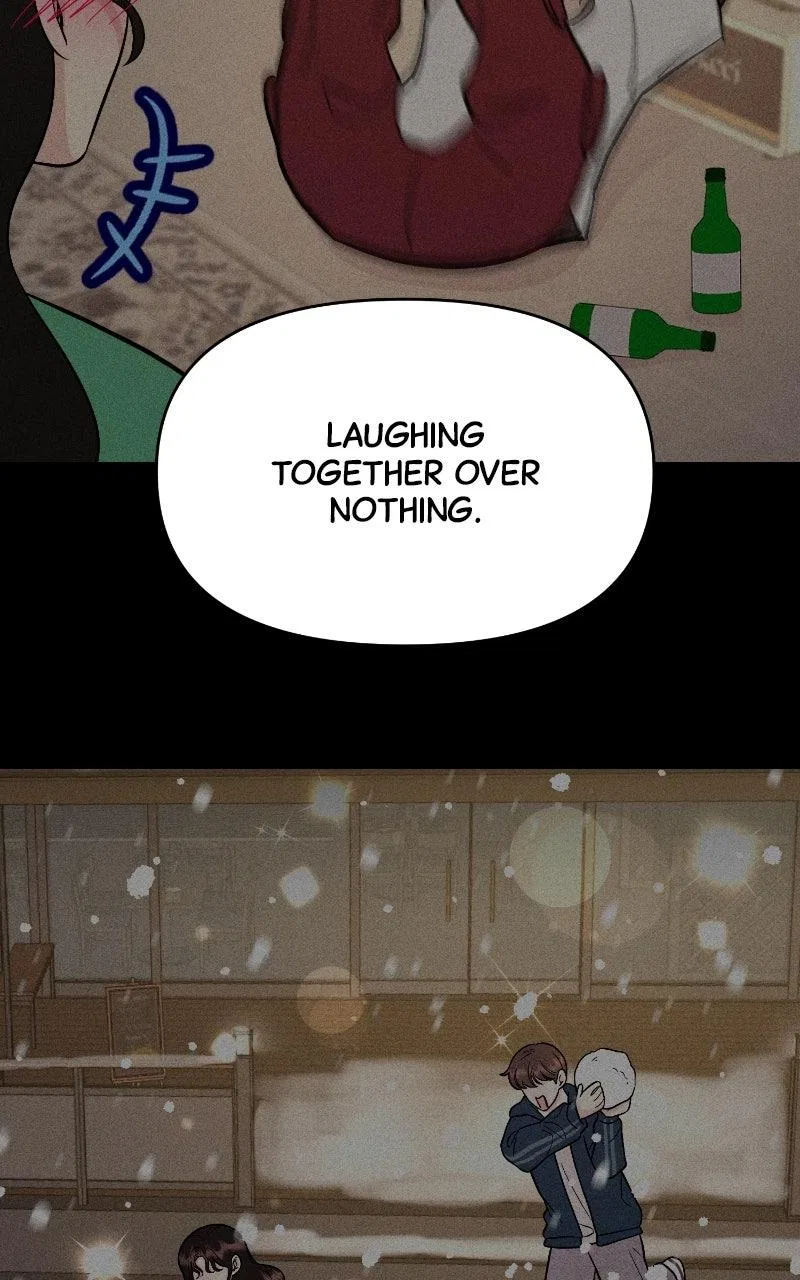 Caution: Beware of Double Trouble! Chapter 20 – Page 92