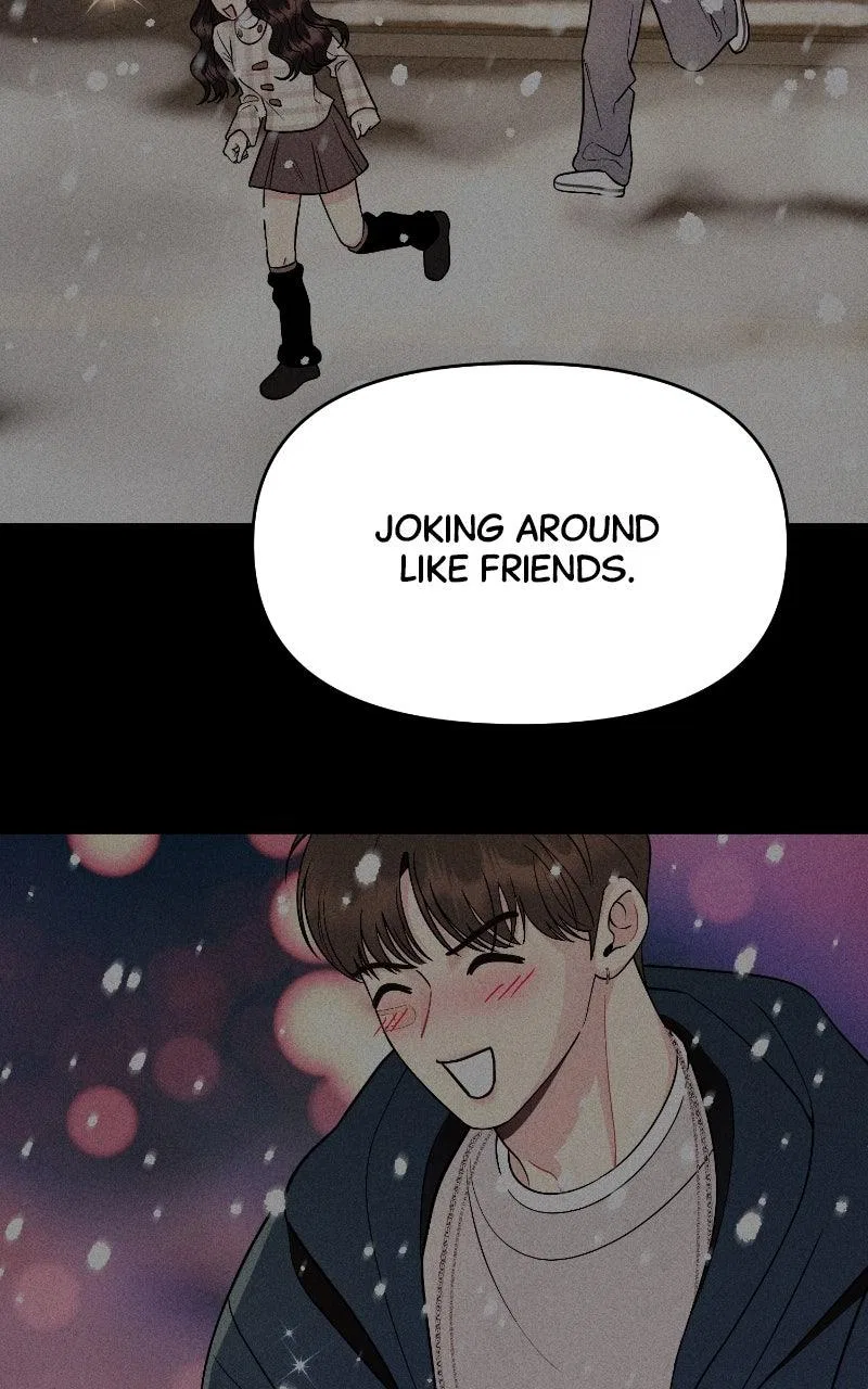 Caution: Beware of Double Trouble! Chapter 20 – Page 93