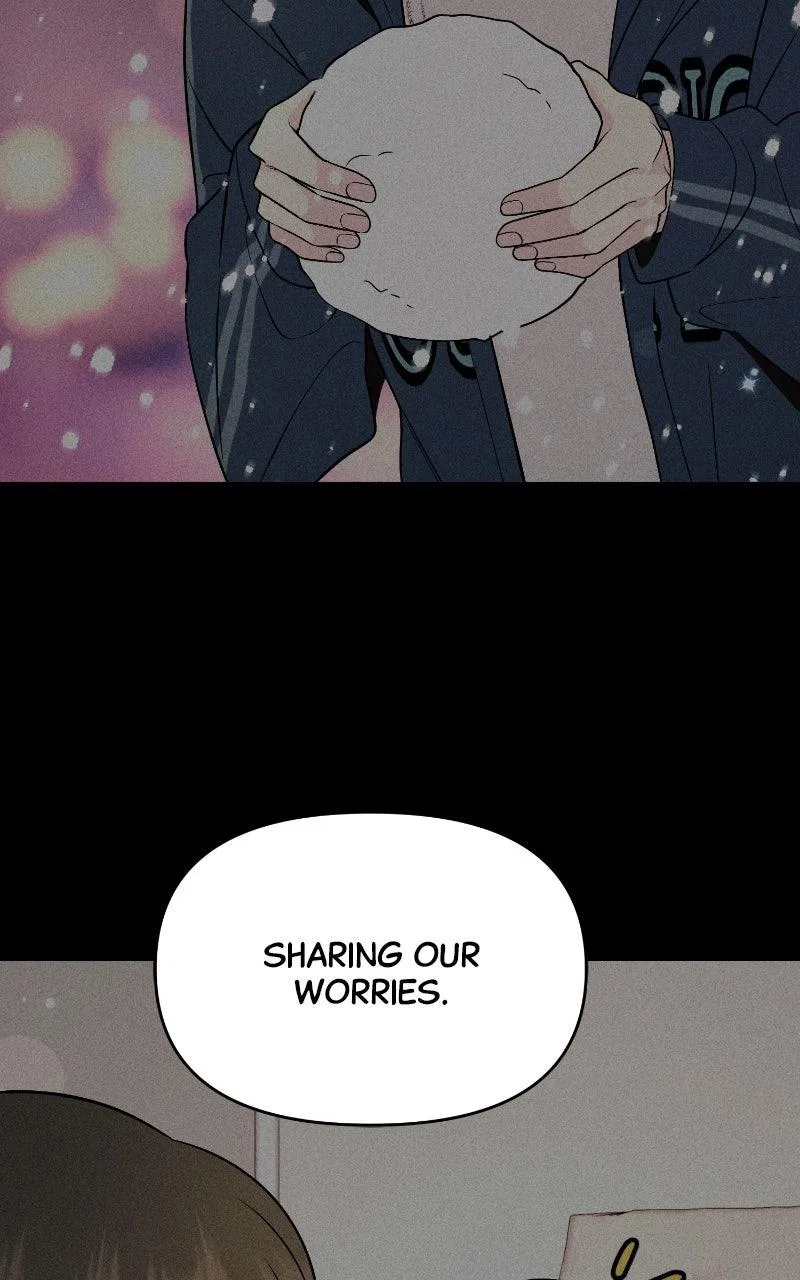 Caution: Beware of Double Trouble! Chapter 20 – Page 94