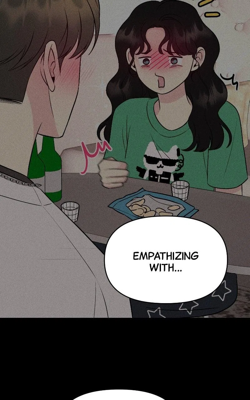 Caution: Beware of Double Trouble! Chapter 20 – Page 95