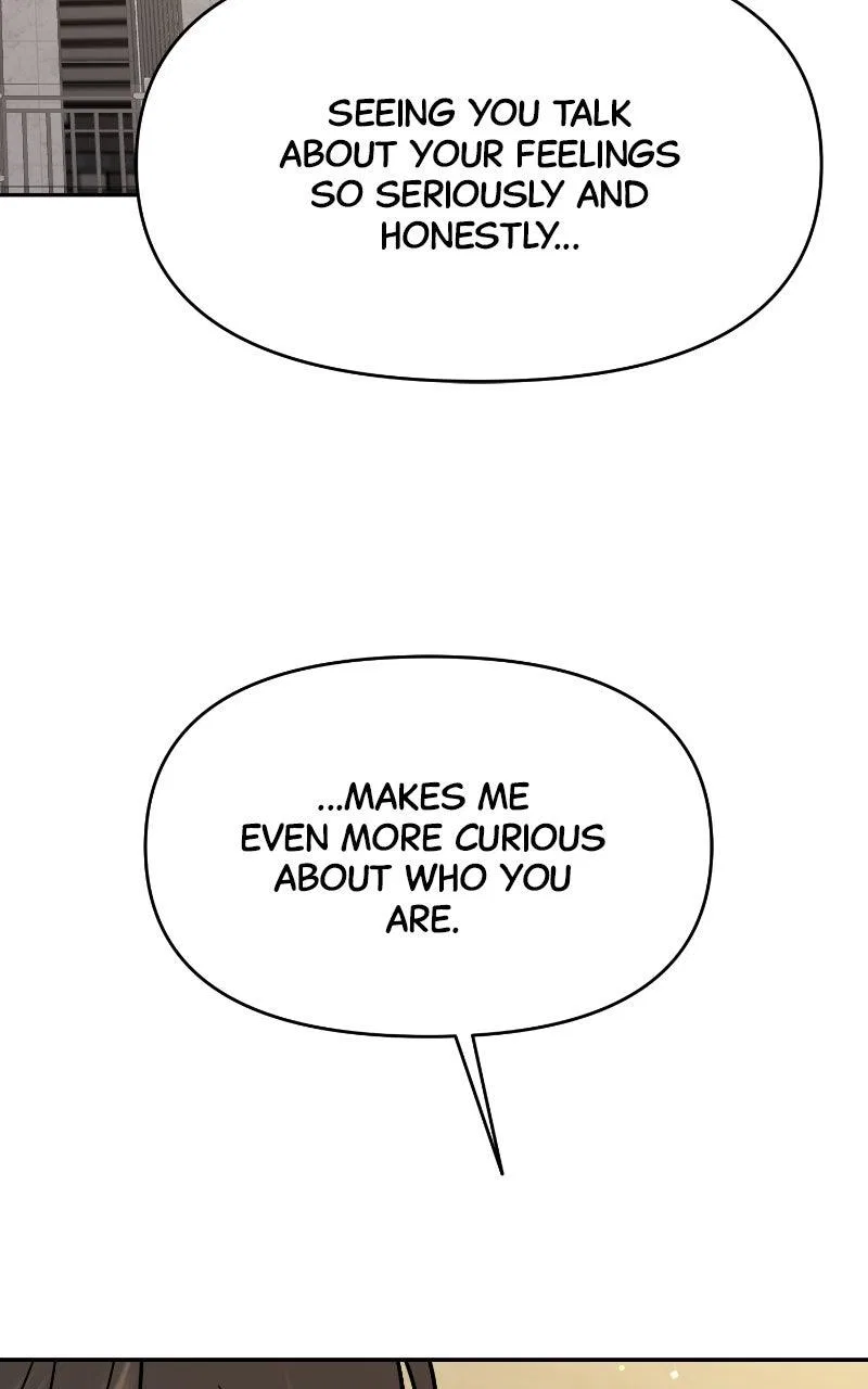 Caution: Beware of Double Trouble! Chapter 20 – Page 100