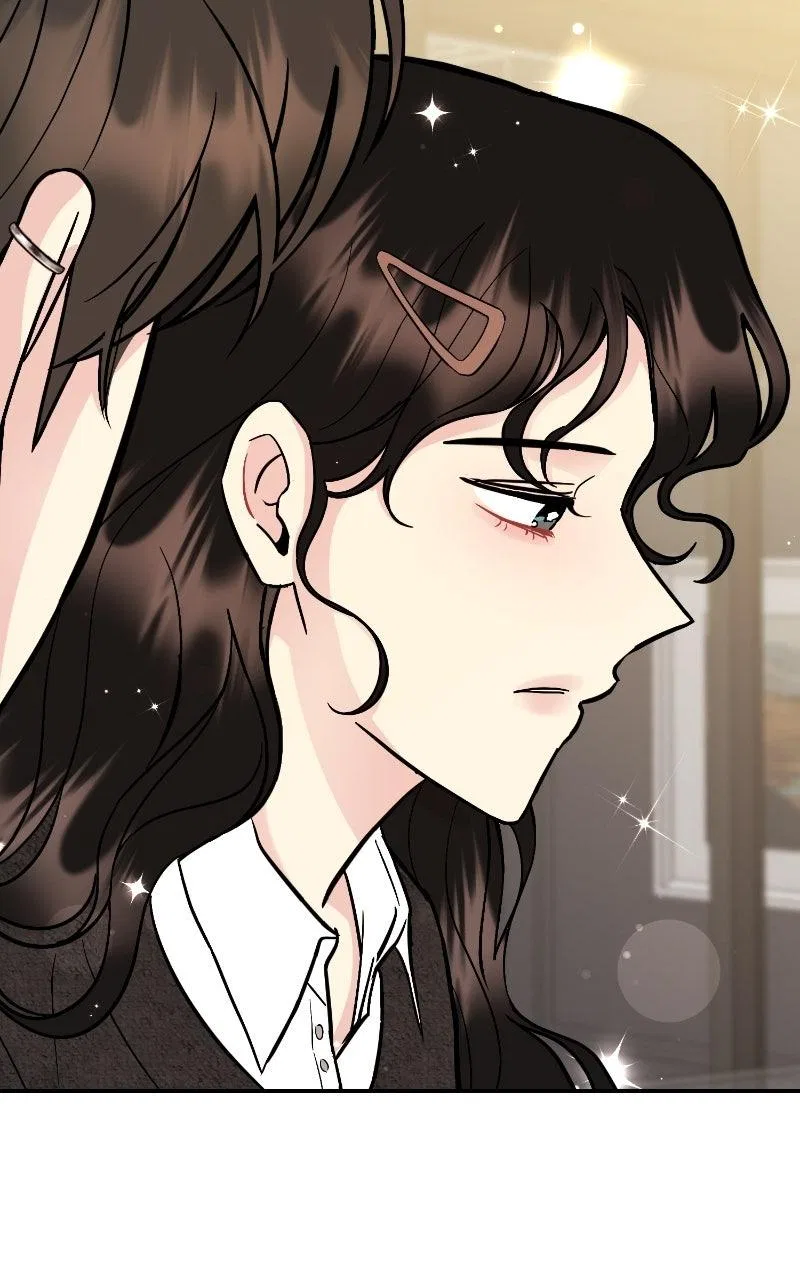 Caution: Beware of Double Trouble! Chapter 20 – Page 101