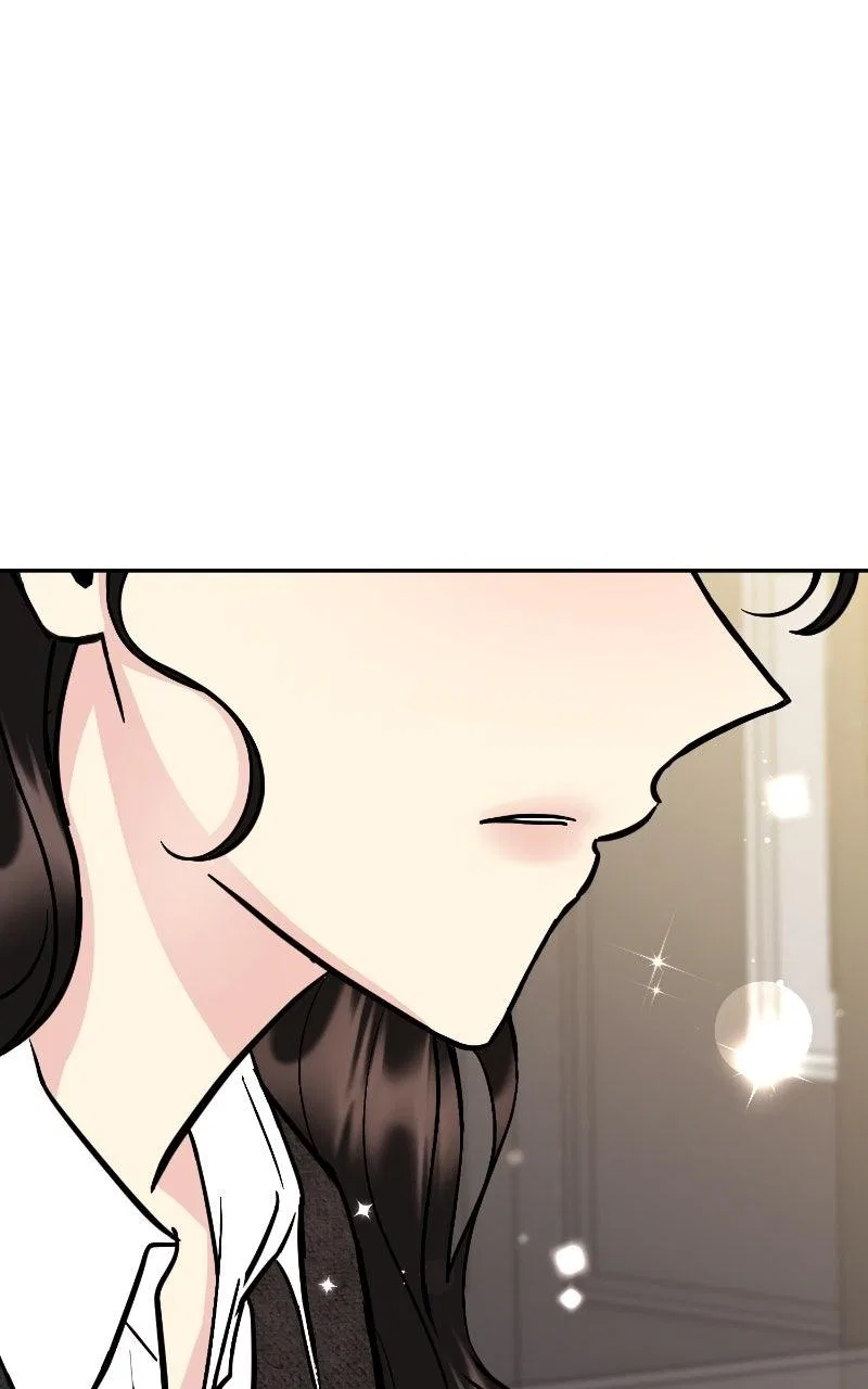 Caution: Beware of Double Trouble! Chapter 20 – Page 102