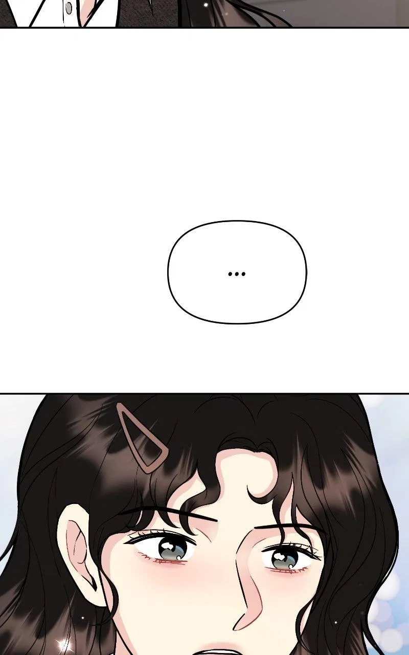 Caution: Beware of Double Trouble! Chapter 20 – Page 103