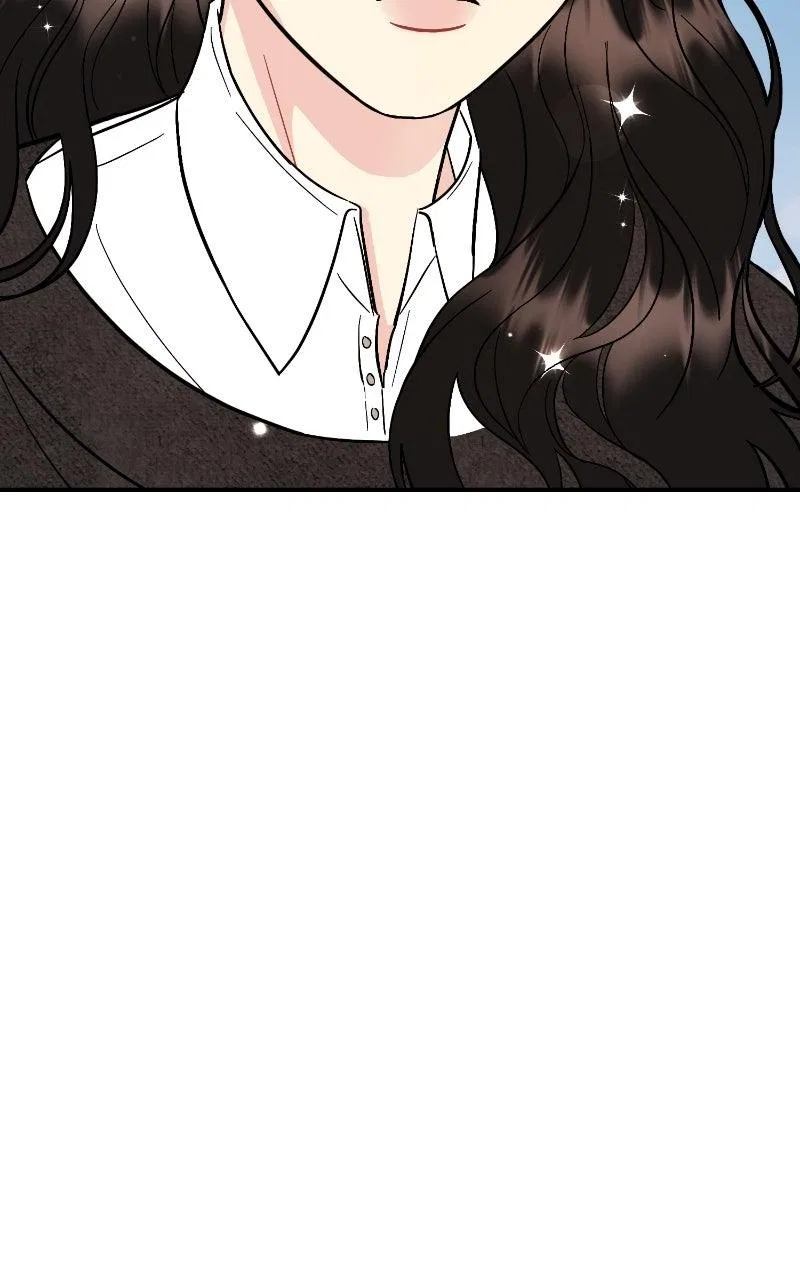 Caution: Beware of Double Trouble! Chapter 20 – Page 104